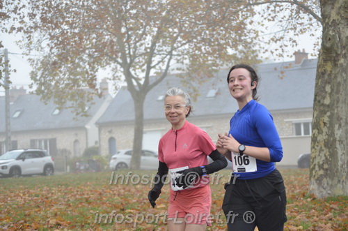 La Fleuryssoise2025/FLEURY2025_08792.JPG